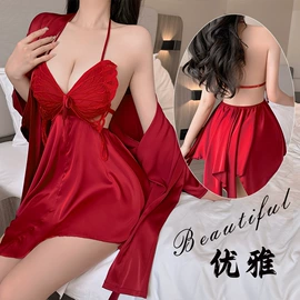 情趣睡衣;情趣套装;情趣丝袜