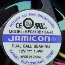 AT3010L-05H2B ND3 5V YY3010H12B KF0310B1HA-R 12V30*30*10����