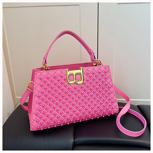 �W�t���yB�ֽ��ٿ�Ů��С���OӋ�T�������ٴ�ͨ��б��С��