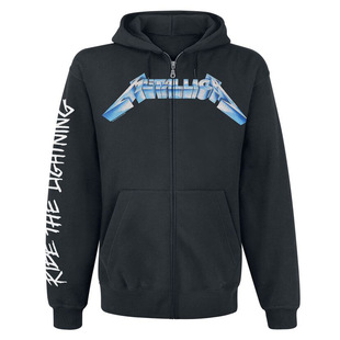 Metallica��꠼��ޓu�L�������t�Bñ�l�¸߽֌����_���������