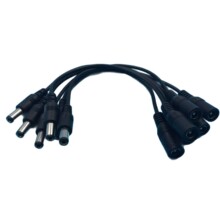 DC5535��ĸ���ɾ�1.5ƽ����������~DC�Դ���O�ذ������ʌ���