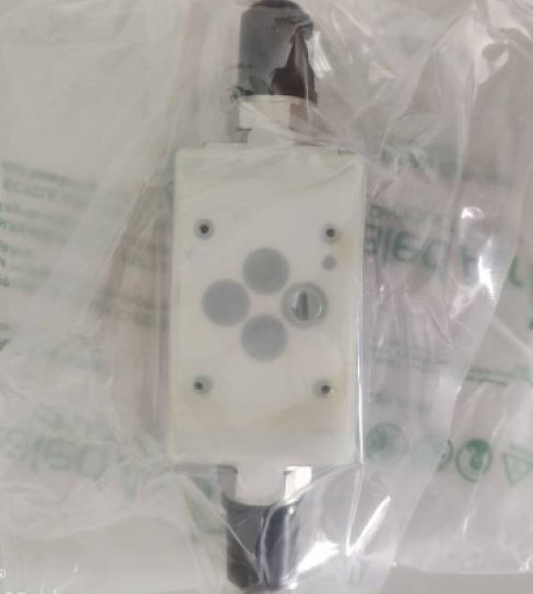 原装044269 legrand 变压器 原厂进口 货源充足 品质保证正品