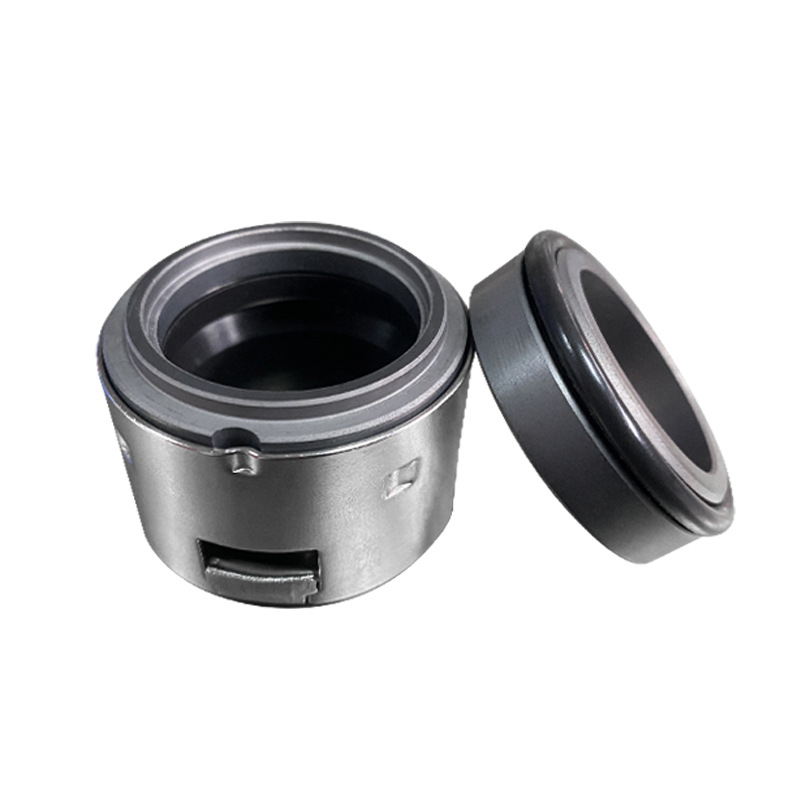 d6708f530fcc814ac209a14b2edeff