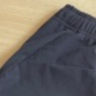 Trousers 48536 L