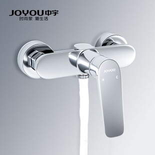 �����~���w��ԡˮ���^��Ứ����ԡ���^ԡ�����^ԡ���l���g00016