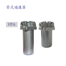 FPA-08-1������FPF-08P-1 FPA-06-08������FPA-10ϡ��FPF-06-08-1