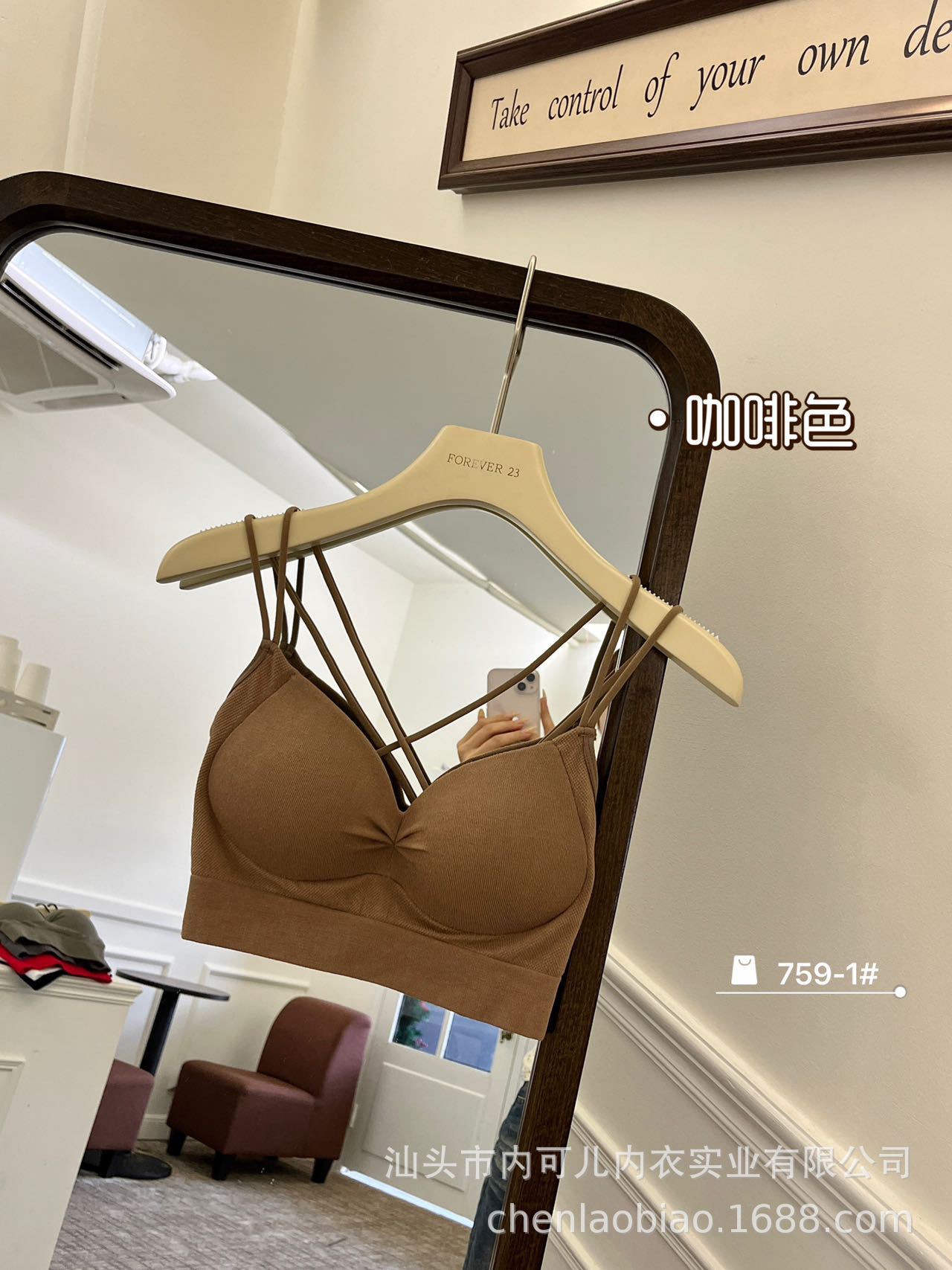 다크 브라운 [원래 품질]]