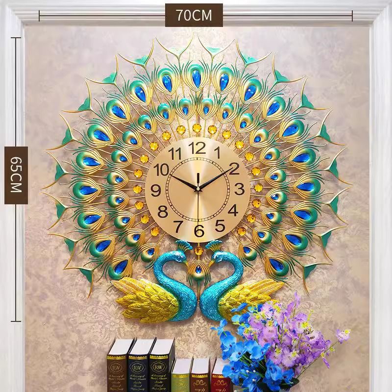 886【65*70cm】