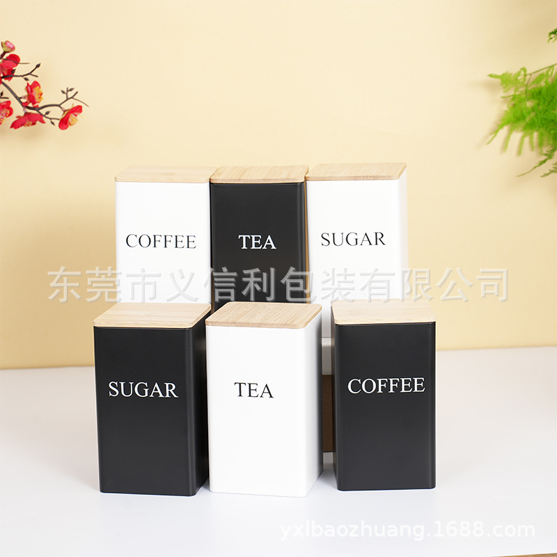 �����Լ��������ղ�Ҷ����ʳ���ɿ��ȶ�������չʾ���ι�����