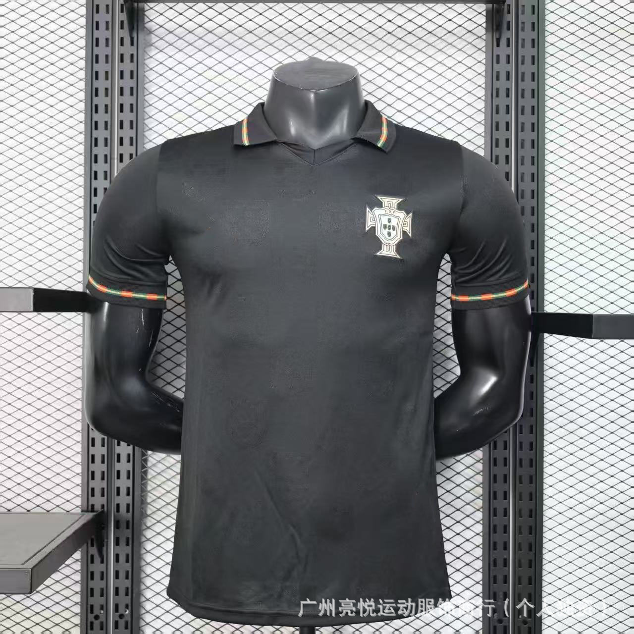 2627 Camiseta de jugadores de la Copa del Mundo Argentina Italia Alemania Inglaterra Francia Portugal México
