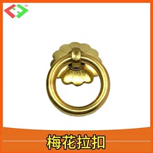 �~÷�����ֈA�h�ο��~������y̨���ֳ�����T�������h���l
