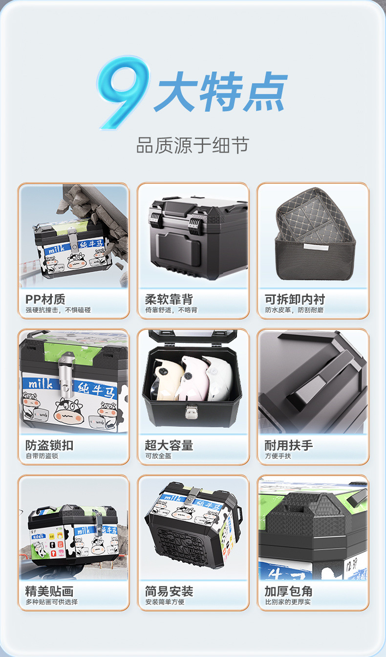 1c379955-7b0a-4c6e-af73-78b918f7dacd.jpe