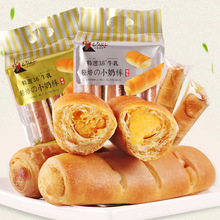 ���仨������������c��؛��ʳ���e�k��������A���������˺����