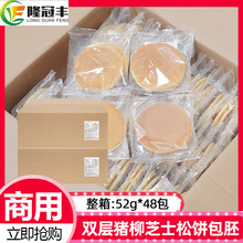 ߝhi֥ʿƷi2.5kg