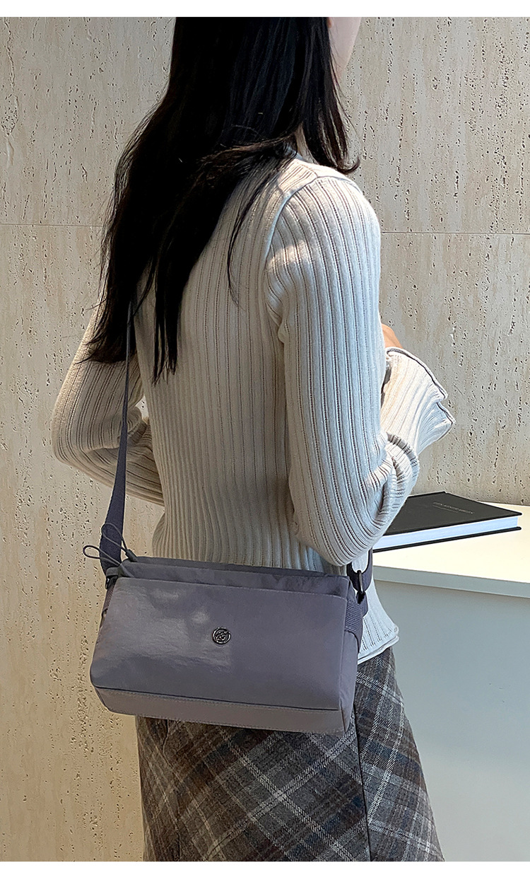 包_27_.jpg