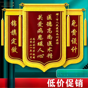 �\�춨���������x�������t���׃��@�ώ���ɩ��I�ɼҽ̾�����