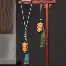 �ű�̴ľ������Ҷ�ĸ�֙C�̴���������͹�耳׿ے��Ʒֱ��؛