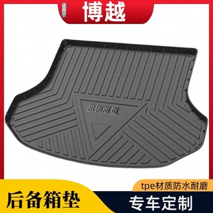 �m��춼�����ԽL/���_Խ��ۺ�������|��܇tpe��β��|