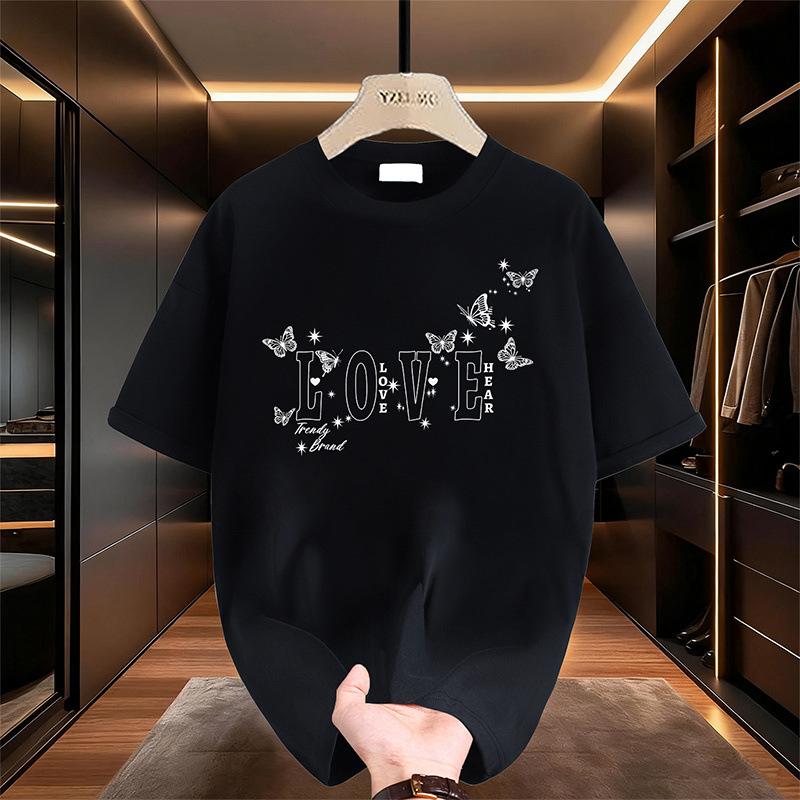 26593�۷��¿�ӡ������T��2026�����¿��ذ�260�������������