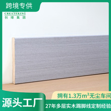 ��ɽ���S���Z���l7���֬F�����s��ľ���_��Ӳľ���_���b��l