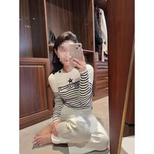���͸߶�25�ﶬ�¿��L�����^���~��ë��Ů�l�yײɫᘿ�������Ů