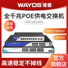 SWS4010GP10ǧ׽QC8ڱOعI̫W־