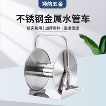 ���P䓝���ϴ܇ˮ���ռ{�ܒ�ʽ�ԄӾ����������r����ˮ���@��܇��