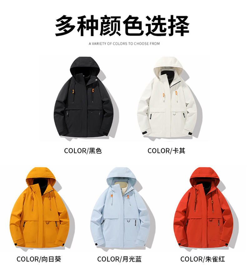 11.jpg O1CN01CmG3rE1ONRYAWqSCb_!!2201236171693-0-cib.jpg?sign=462201_MzcxOTYyMzYw