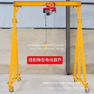 С�����T���Ƅ����T������ʽ늄Ӻ��J�������ؙC�������T�����Ƽ�