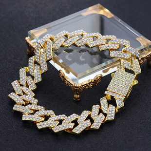 �羳����15mm���ιŰ�朸�Ʒ�|�M��朏��ɿ۷��w���^�ۏS��ֱ�N