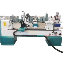 1530ľľƷ¥ݳʵľҾֱ߳Ӫ