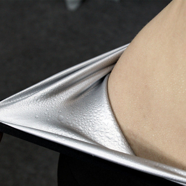 O1CN01oVrp6r20iStKJpypg_!!2462