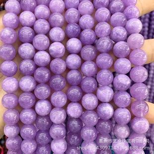 ��Ȼ���񃞻�����xɢ�� ��ʹʯ�A����ɫ��ʯ����diy����Ʒ���