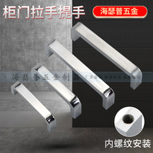 LS510�����C���T����USANK-100�����Ͳ��P����b�\�Ͻ𹤘I����