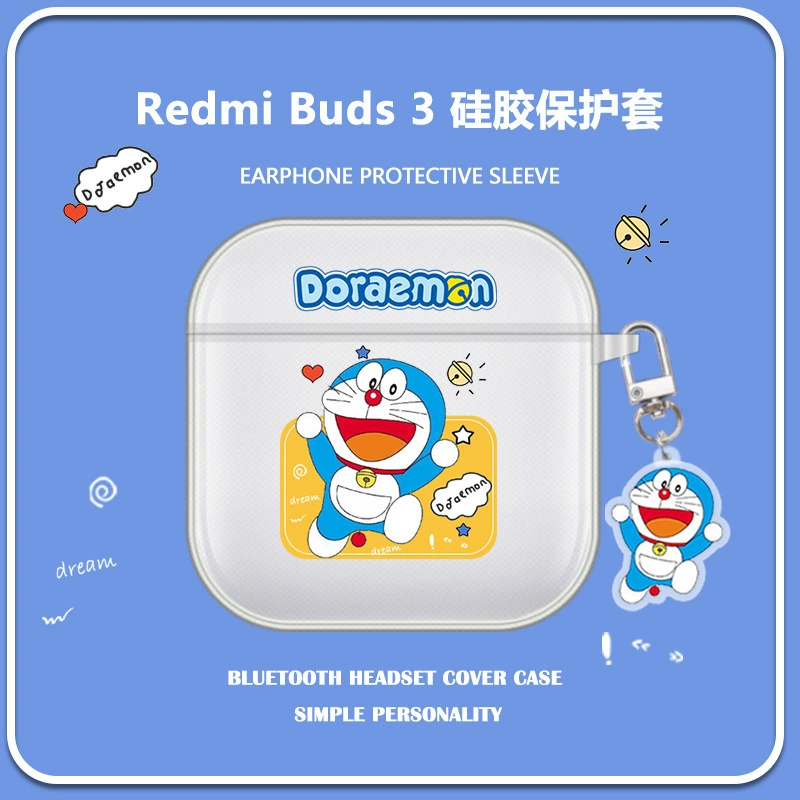 Xiaomi, совместимая наушники, защитный чехол, Redmi, Bluetooth