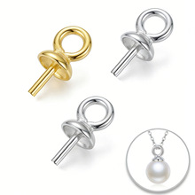 s925���y��������diy������9���Ђ����P�����l���f�y����