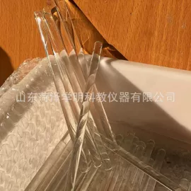 数理教学器材;教学仪器;教学演示用品