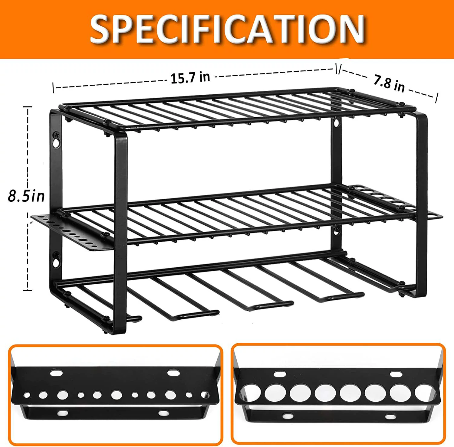 (Cross-border trading), handheld electric storage system, screwdriver, flashlight, electric drill