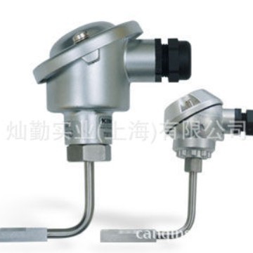 KIMO差压计、KIMO差压风速计