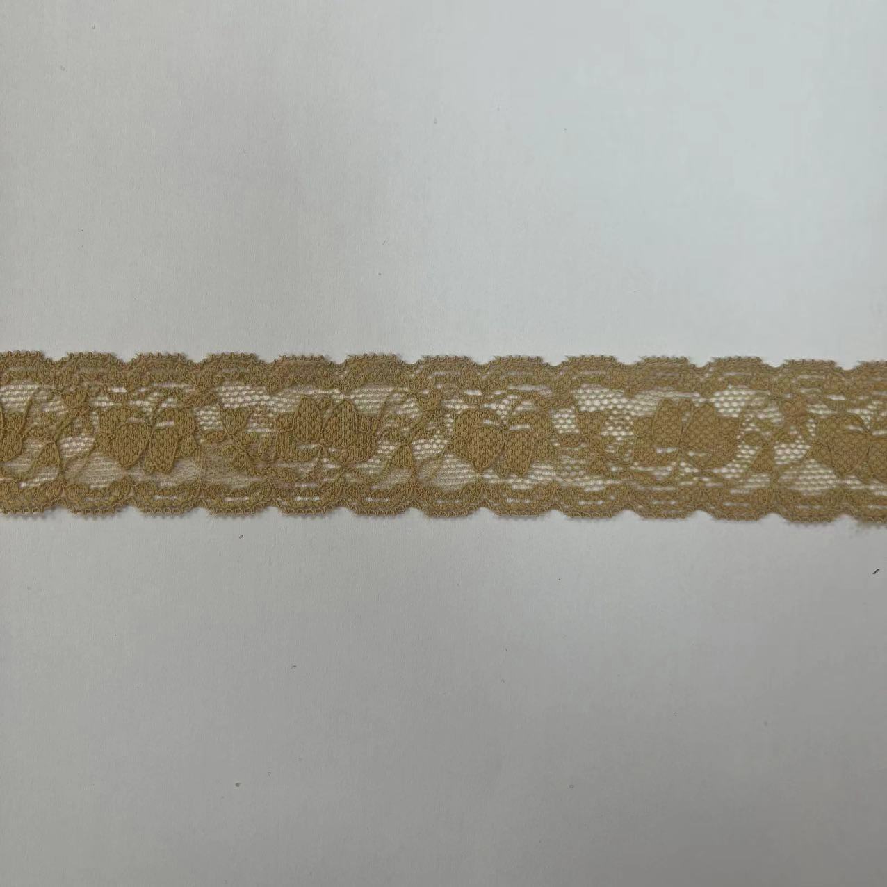 微信图片_20240401114124