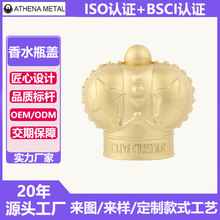 ��ˮ�w���T�����羳��yƷ�����\�Ͻ�ʹ���ˮƿ���b�w�Ӷ���