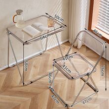 ������͸��ˮ���ۯB���ӾW�t���s�����̨���νM�ϱ�y���y�����l