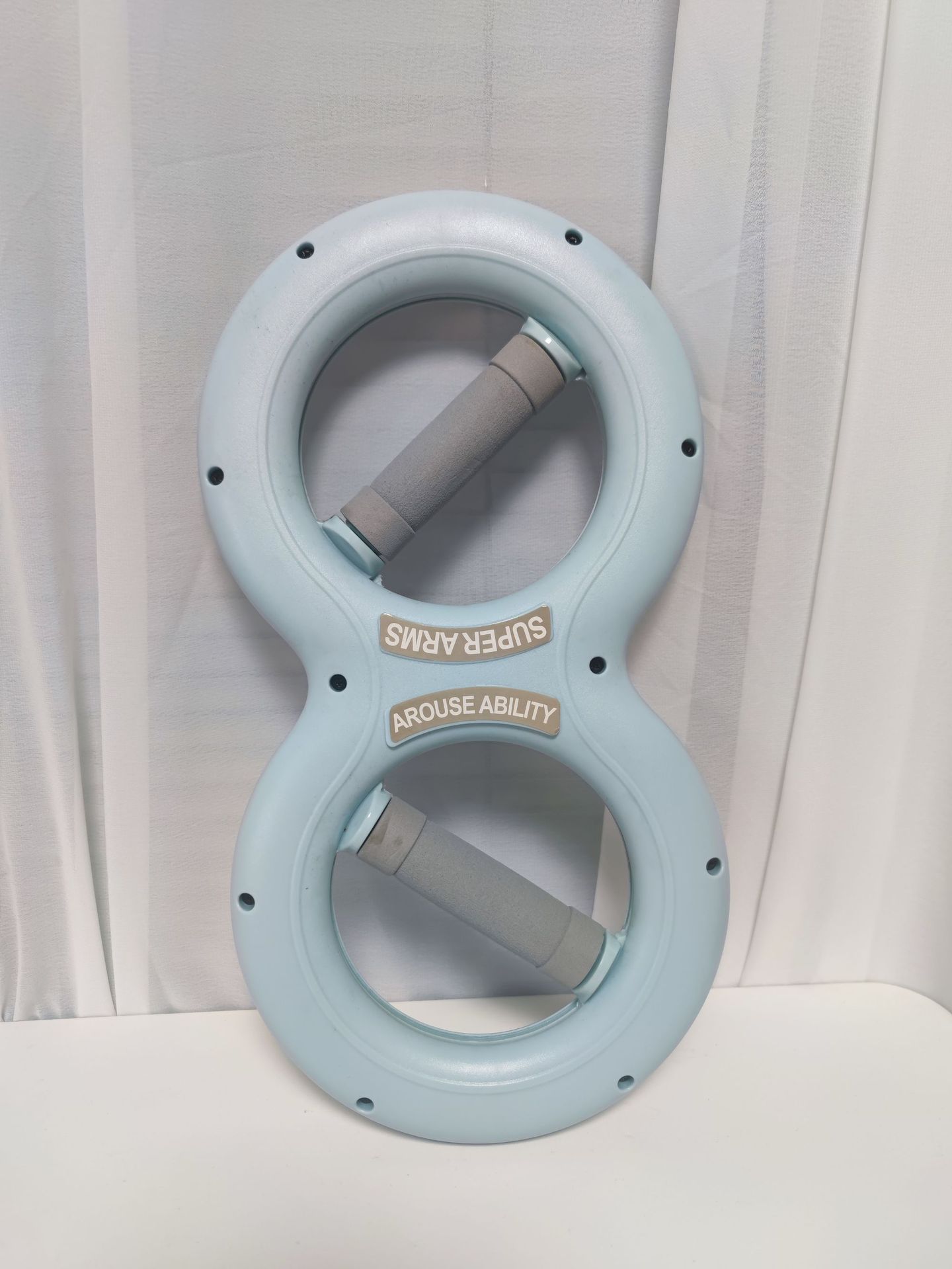 微信图片_20240521185322