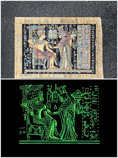 ?����ɯ�ݼ�������ɯ�ݮ������ݼ�������ҹ�⮋32*21����