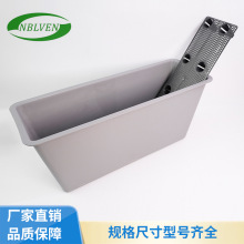 �߼ܘ����ϻ�����������L������ˮPP���ϻ���G���o�ڻ���Nֲ��