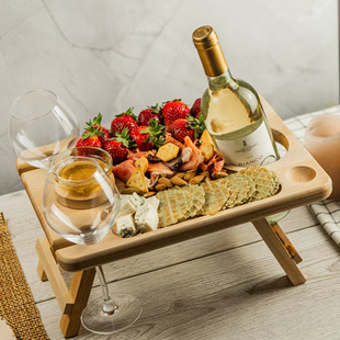 ��ʽˮ���t���бP���⌍ľҰ�;������ʽ���ۯB������ľ���бP