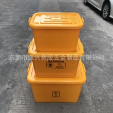 �S��ȫ�����t���U�����D���tԺ�������^�ռ{�������D�\����������