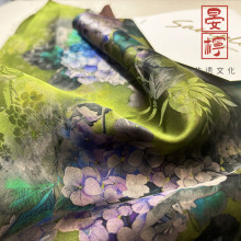 ��논�����ɣ�Q�z�����Ứ�Ї��L���ۻ��ܷ��b�������l��Ʒ�Gɫϵ