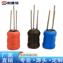 Դ�^���a�������_늸� 6X8�aˮ�x �F���� �ӝ��� �������_늸�