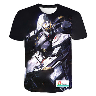 ���R�d���b�¿� 3D���aӡ�� ͯ�bj�C���b��ϵ�� �A�I����T������